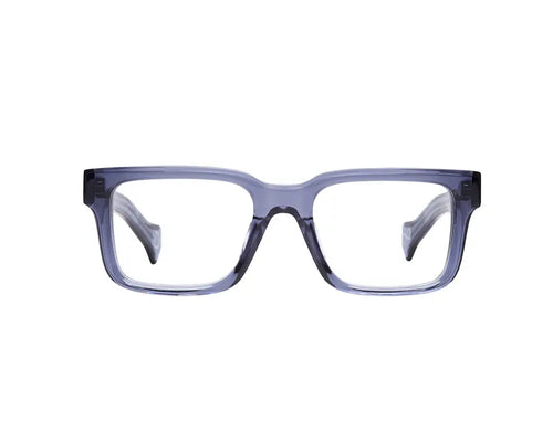 CARY in Blue (06)