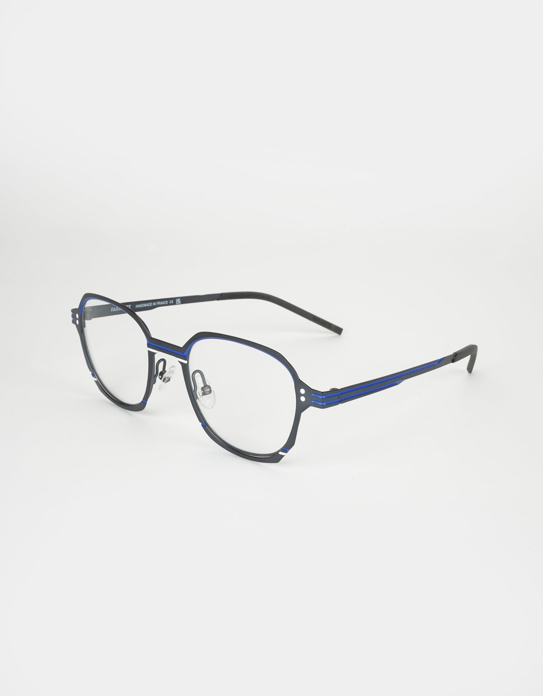 NEUTRON 5 in C56 - GUN/WHITE BLUE