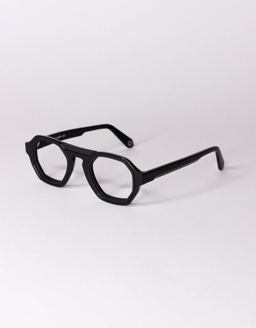 PROPHECY 1 in C11 - BLACK/BLACK