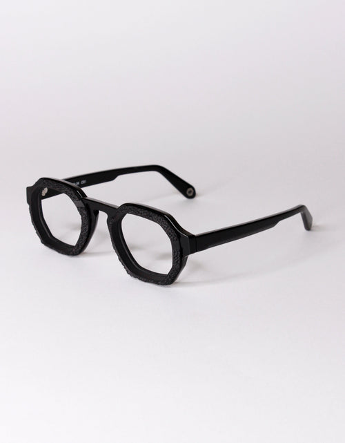 PROPHECY 1 in C31 - BLACK/BLACK