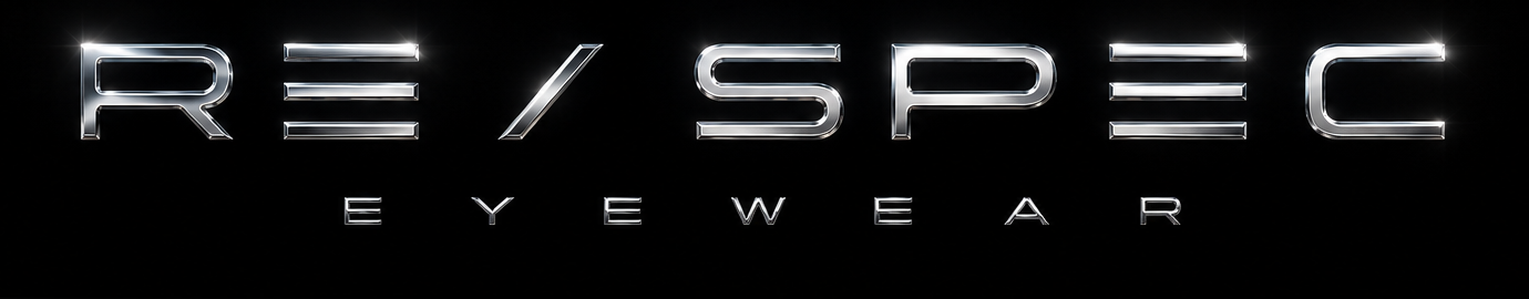 RE/SPEC Eyewear, LLC